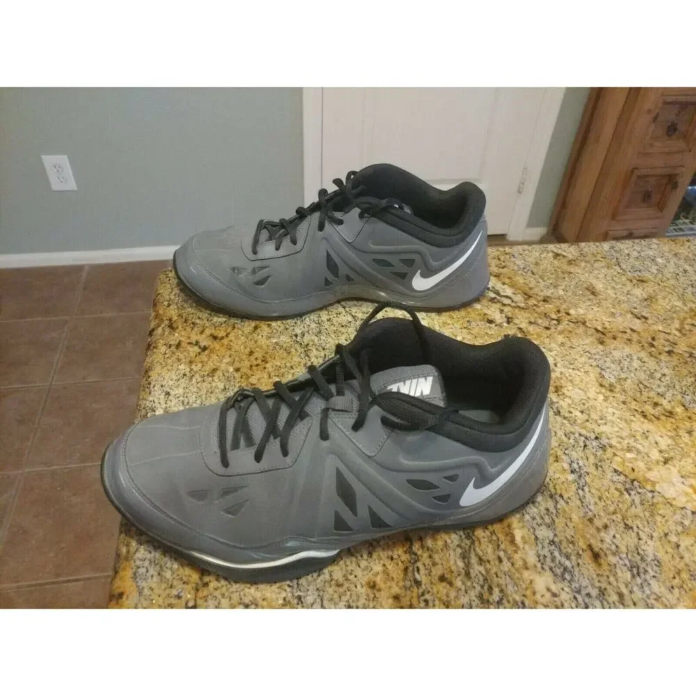 Nike air ring